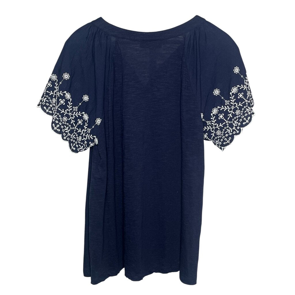 Lane Bryant 14/16 Top
