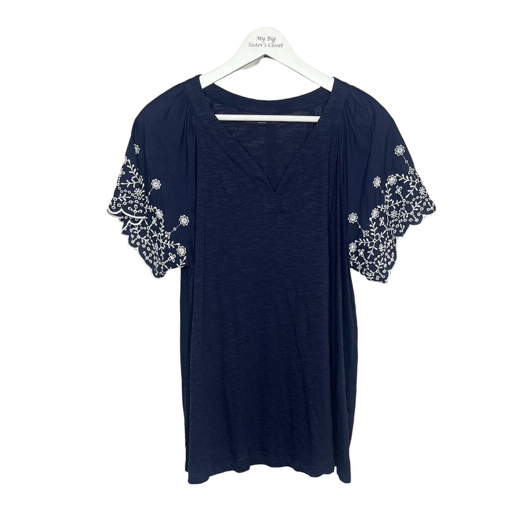 Lane Bryant 14/16 Top