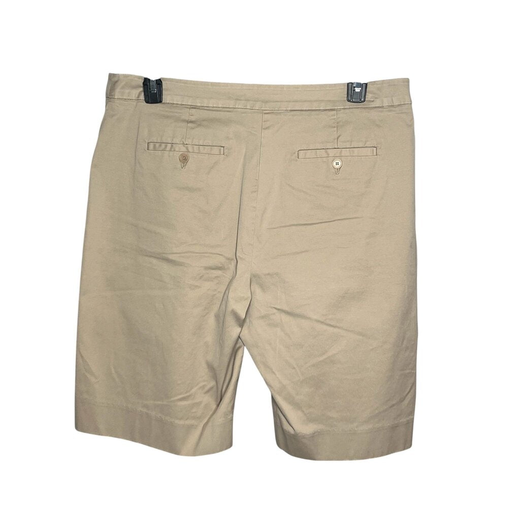 Jones NY 16 Shorts