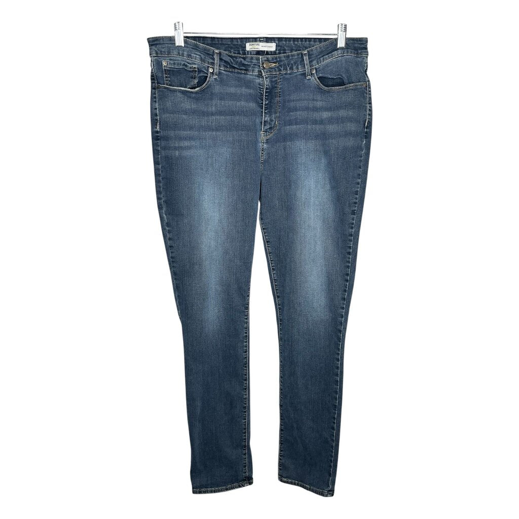 Levis 20L Jeans