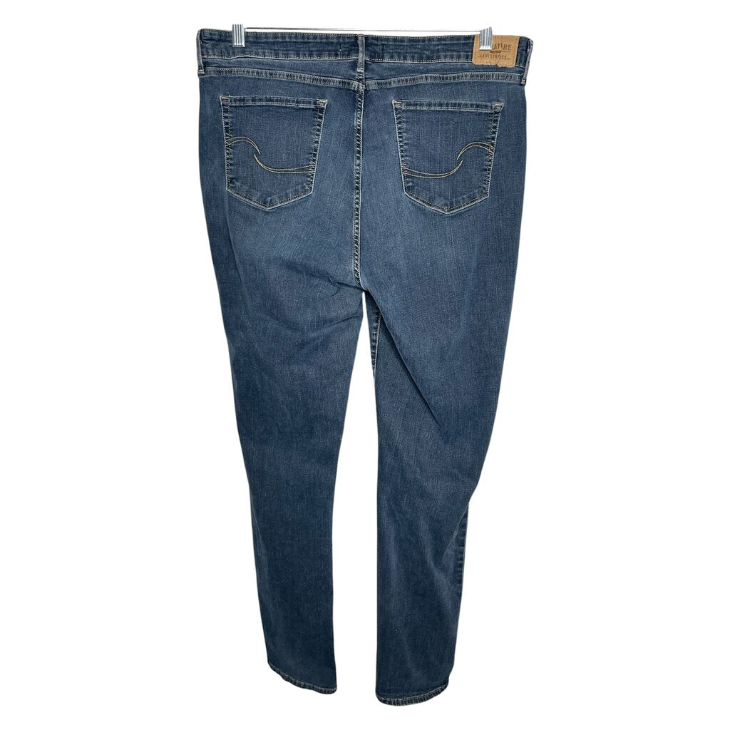 Levis 20L Jeans