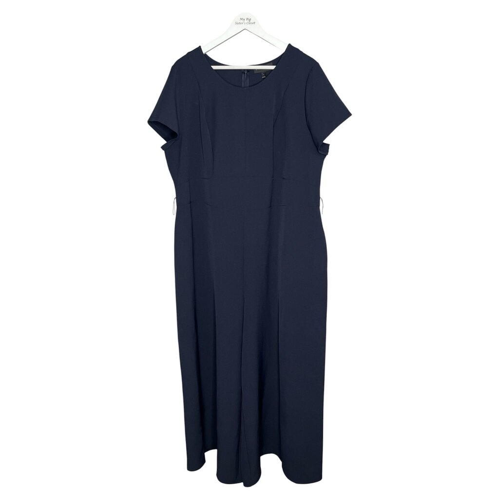 Lane Bryant Size 18 Jumper