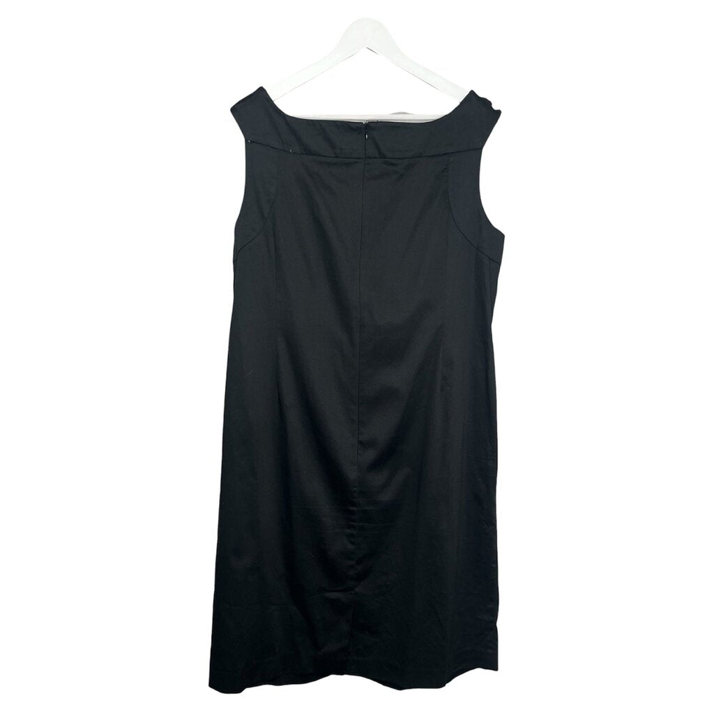 Julian Taylor 16W Dress