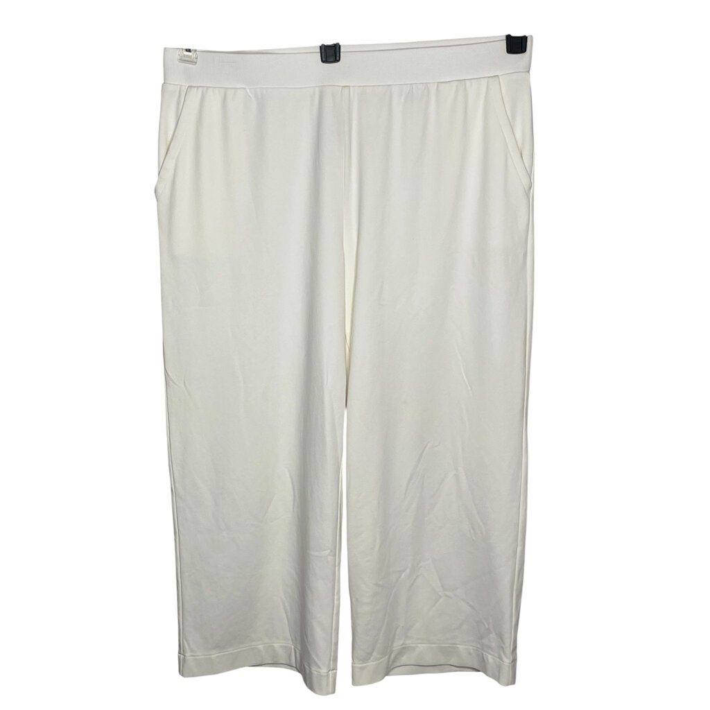 Haven Well Within XXL Capris