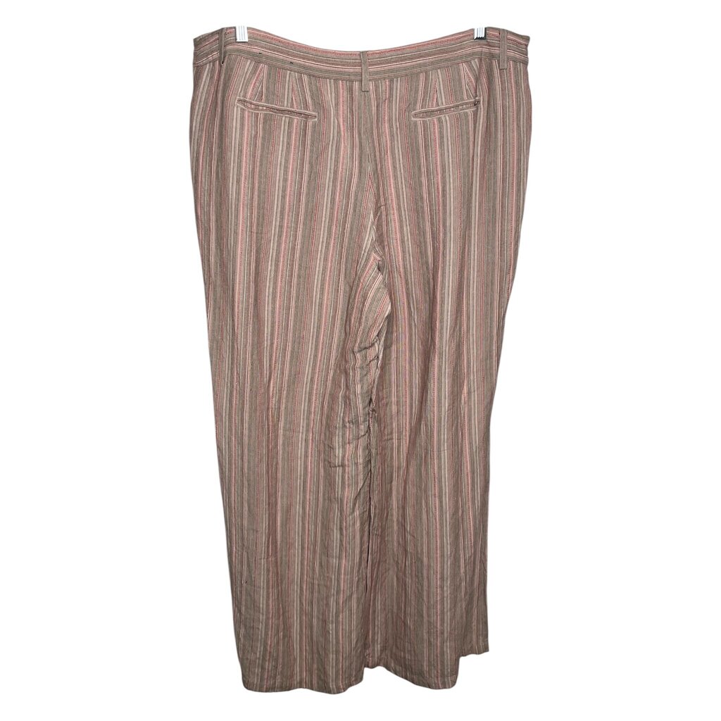 Lane Bryant 18/20 Pants