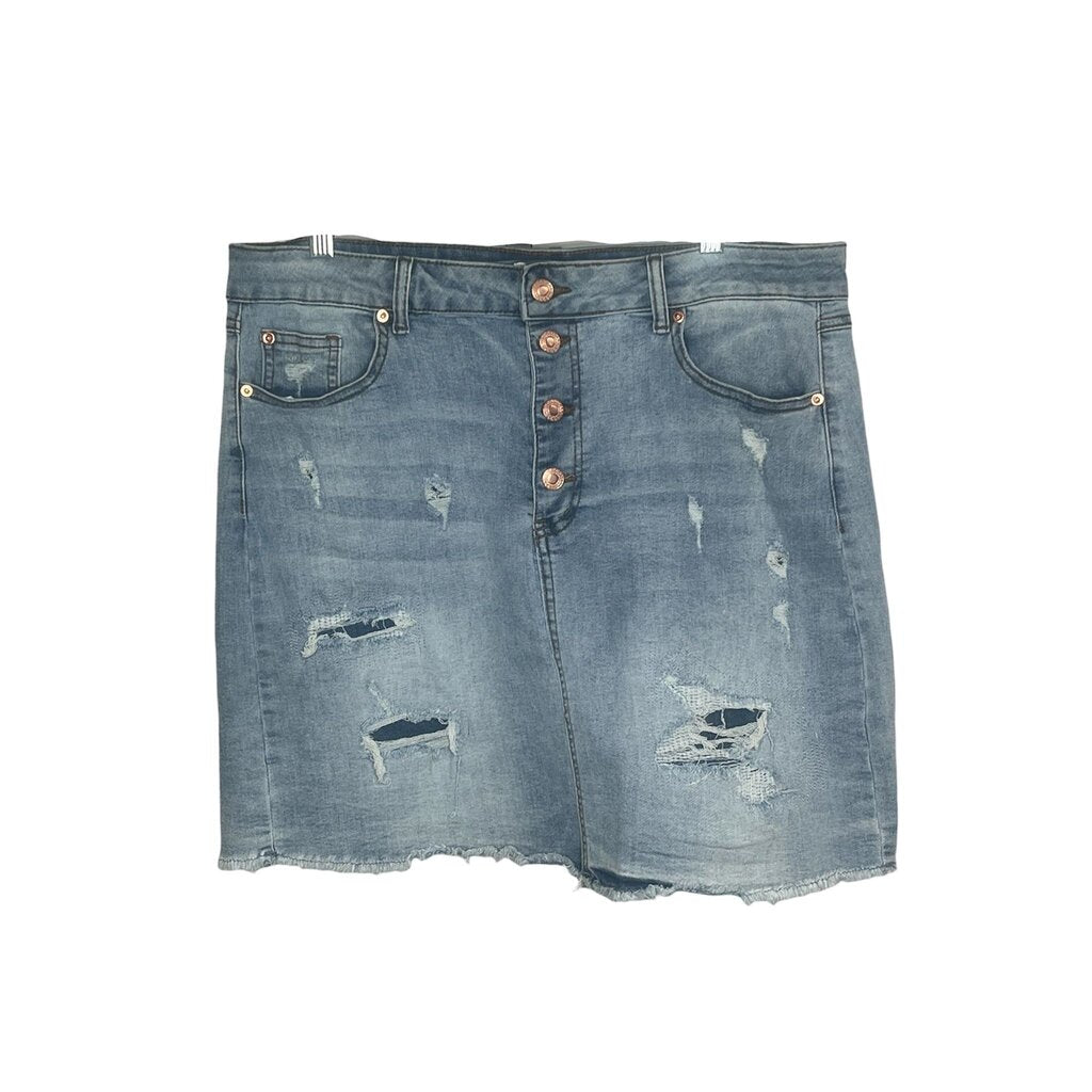 Cato SZ 14 Skirt