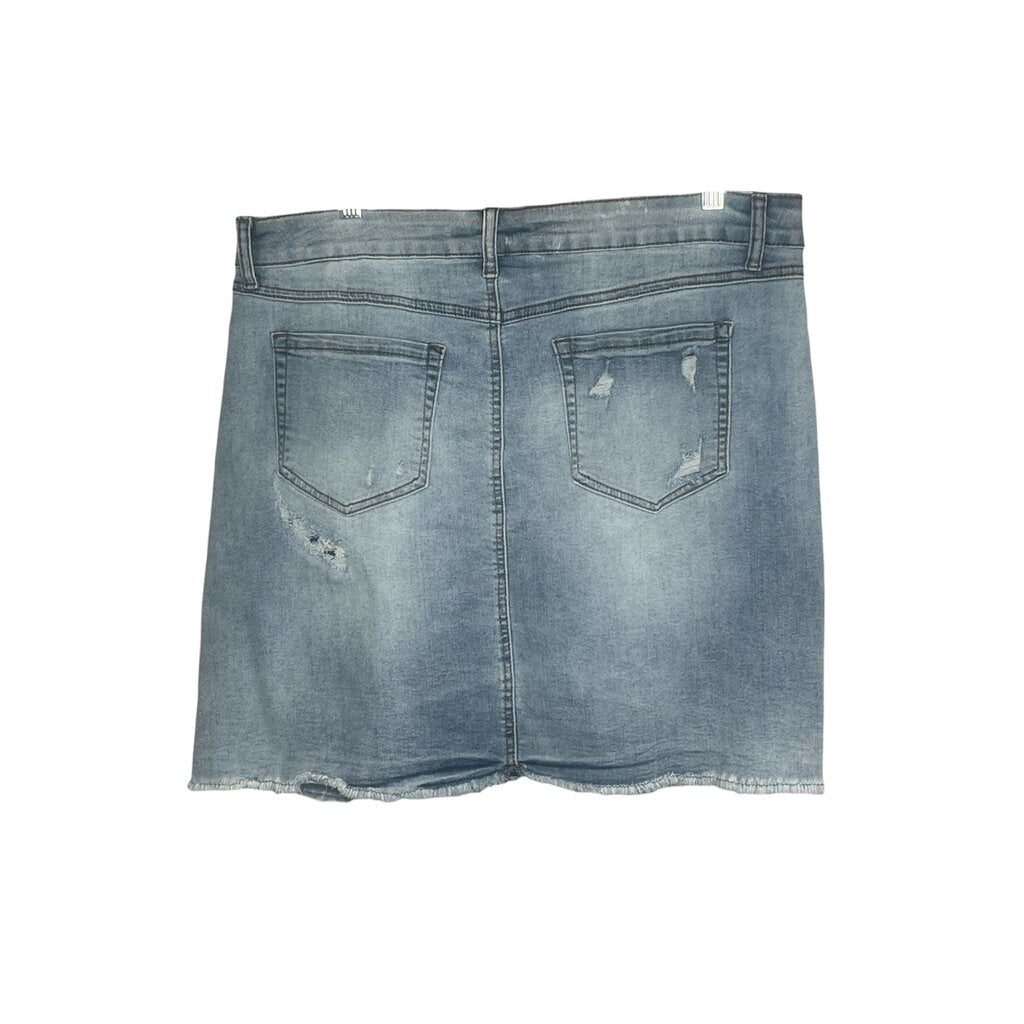 Cato SZ 14 Skirt