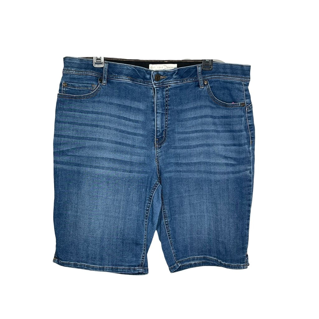 Cato SZ 14 Shorts