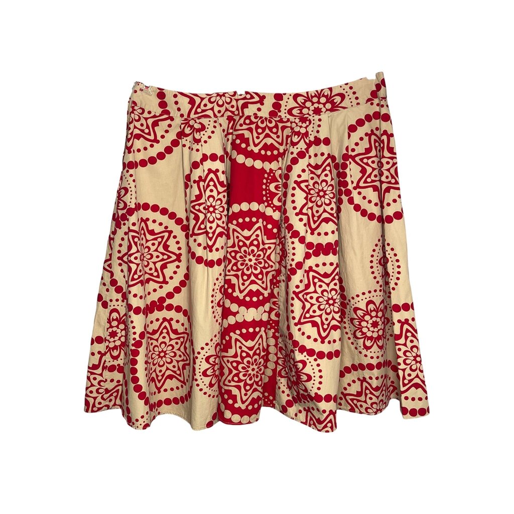 Cato 22W Skirt