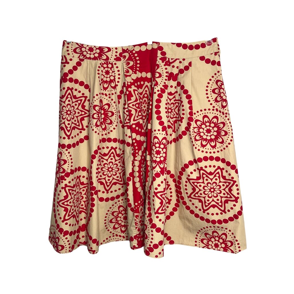 Cato 22W Skirt