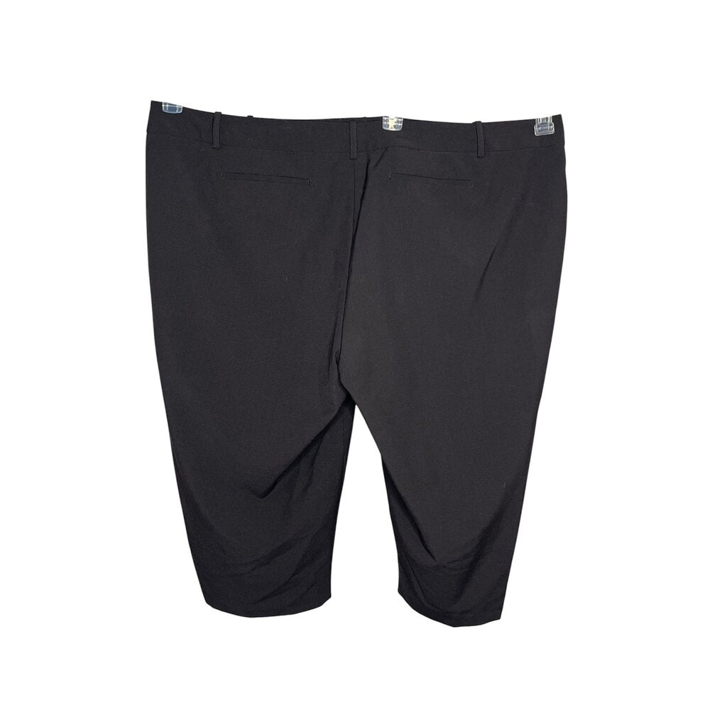 Worthington 24W Capris