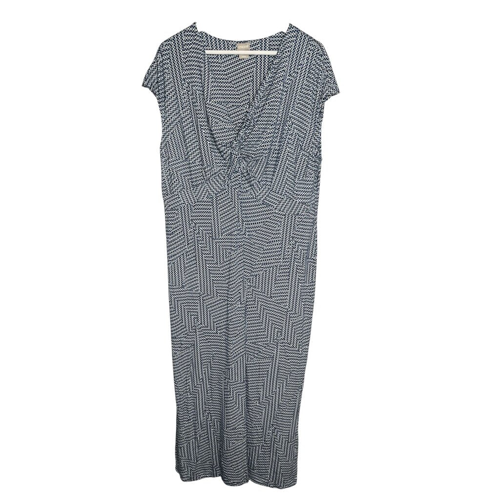 Chicos 4 (20/22) Dress
