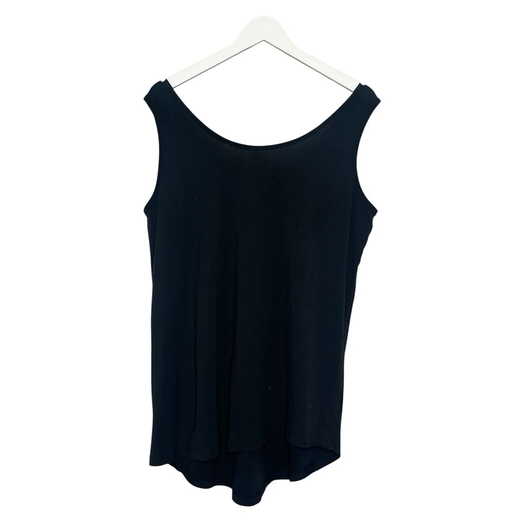 Avenue 22/24 Top