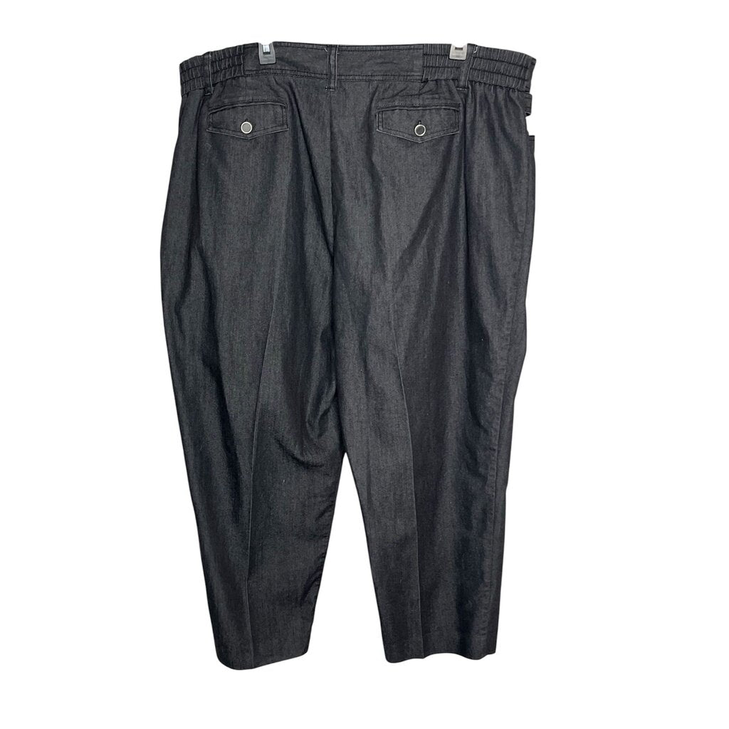 New Directions 22W Pants