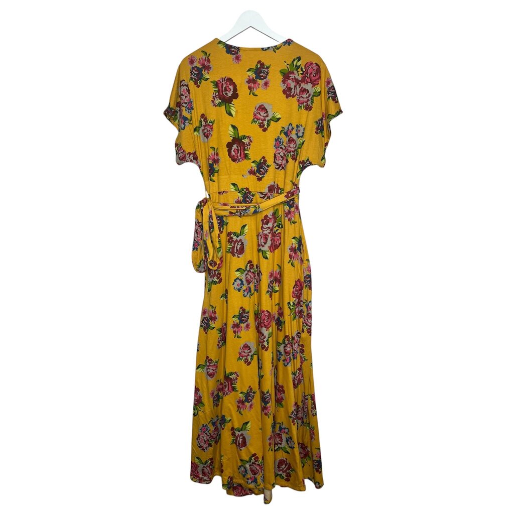 Matilda Jane Size L (14) Dress…nwt