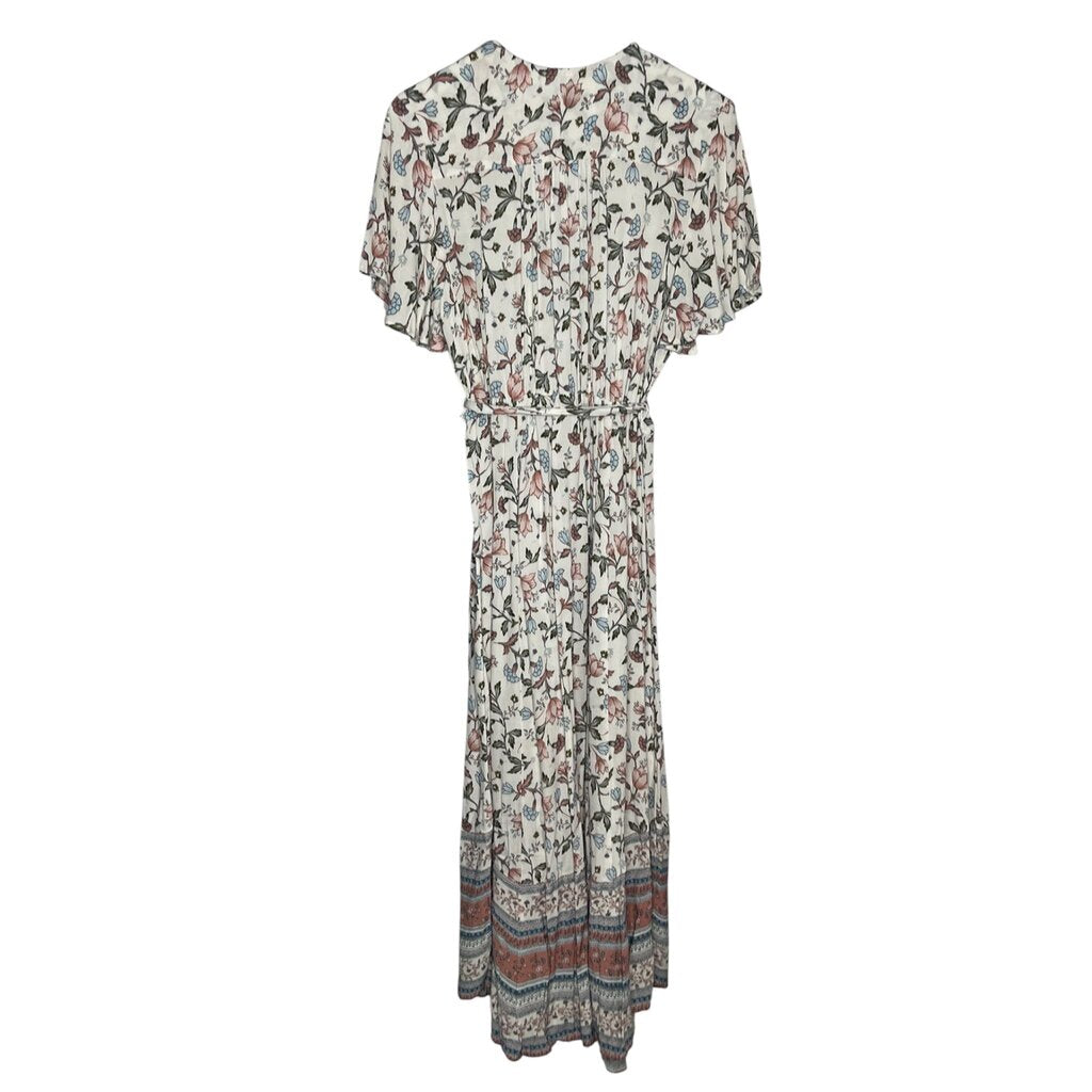 Knox Rose XL Dress