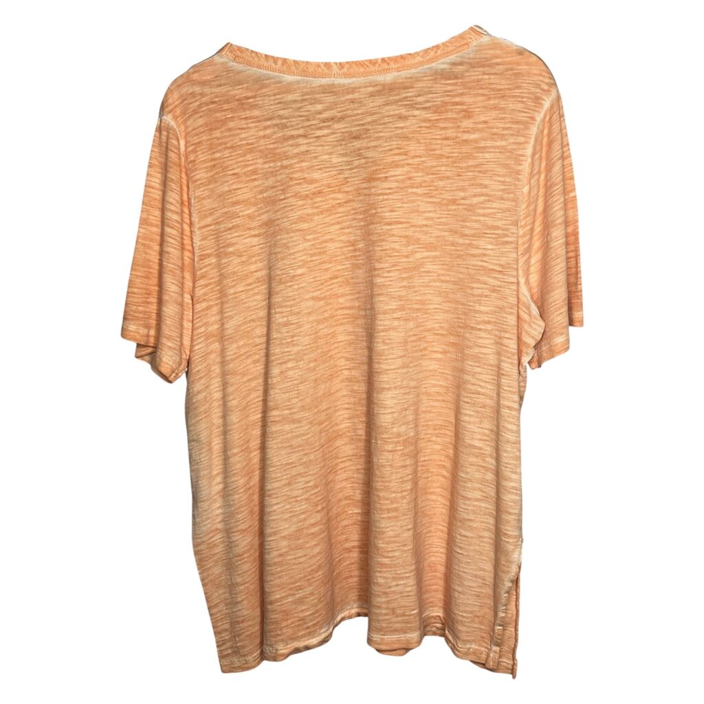 Chico's Size 3 (XL) Top