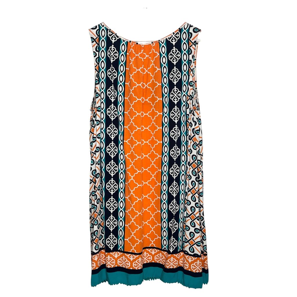 Crown & Ivy XLP Dress