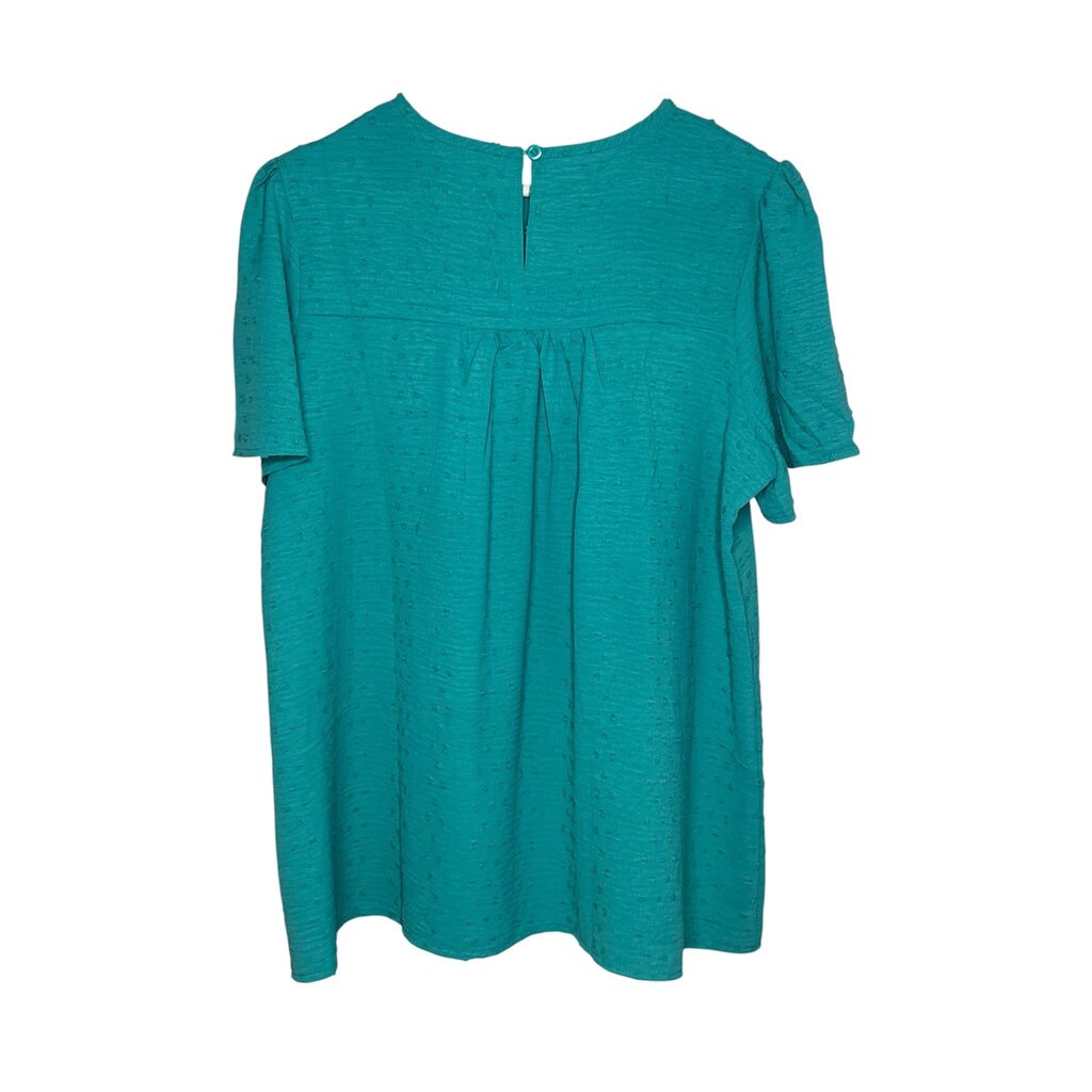 Falechay XL Top