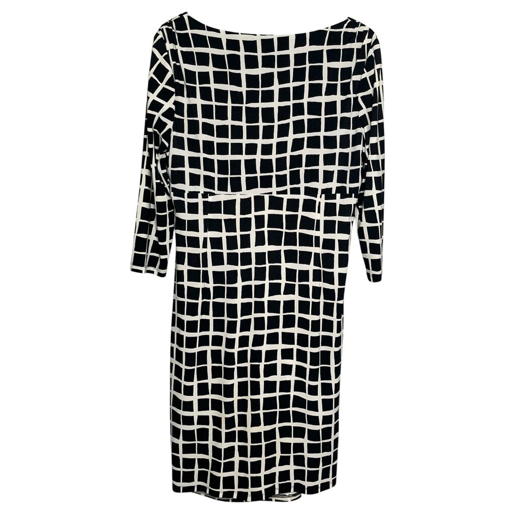 Jessica Howard 14 Dress