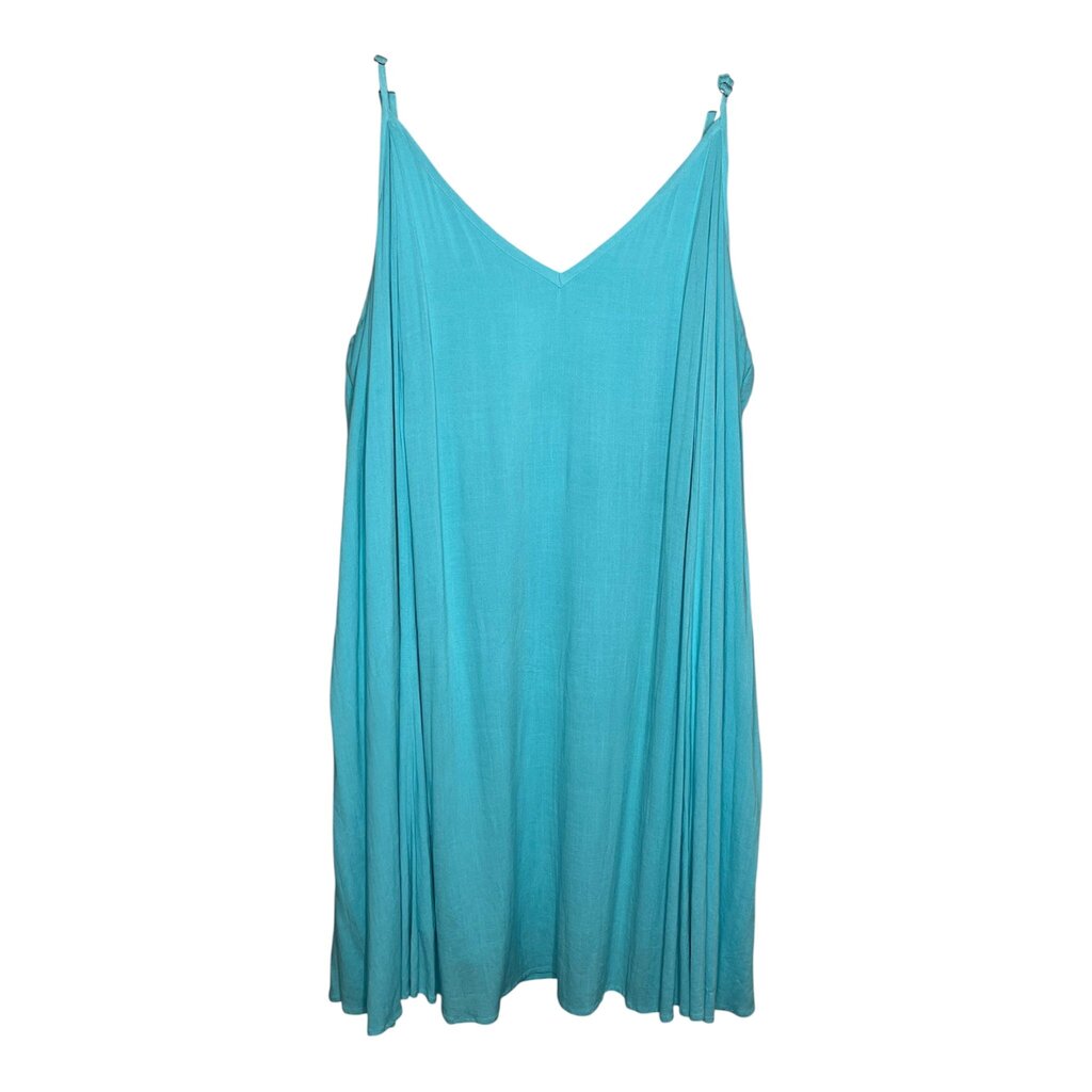 Torrid 6X Dress