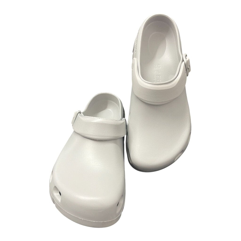 Birkenstock 40 L 9/9.5