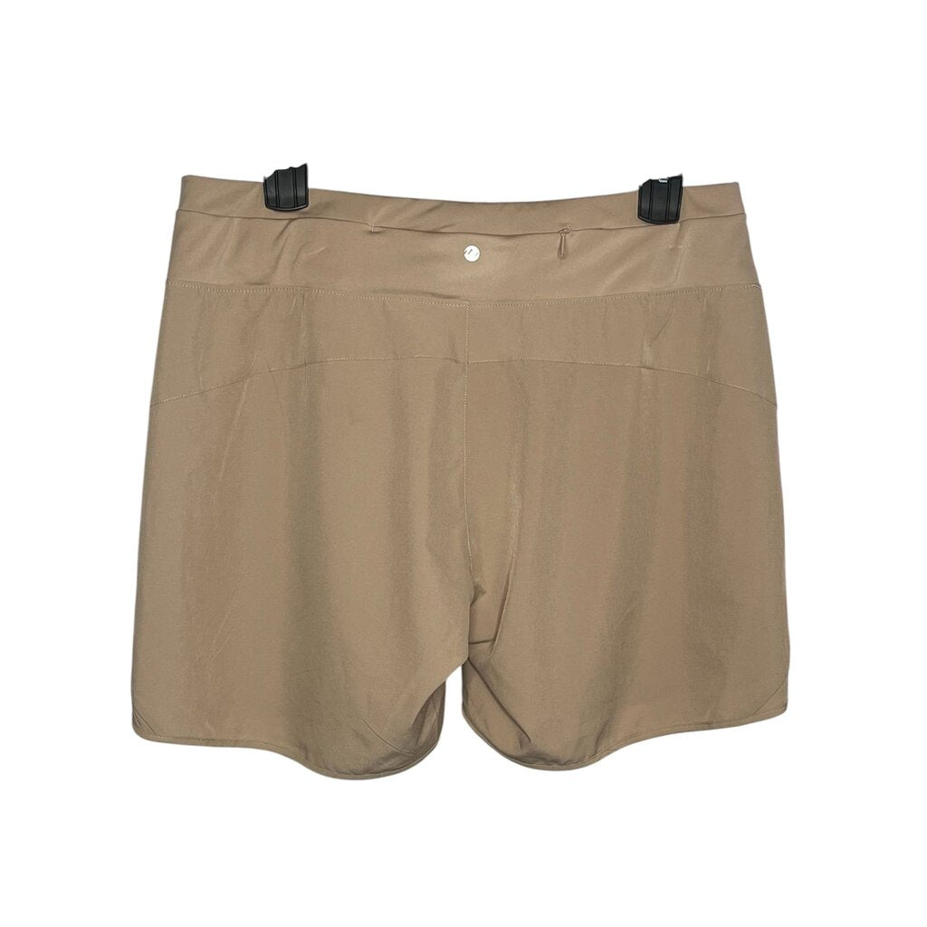 Willit XL Shorts