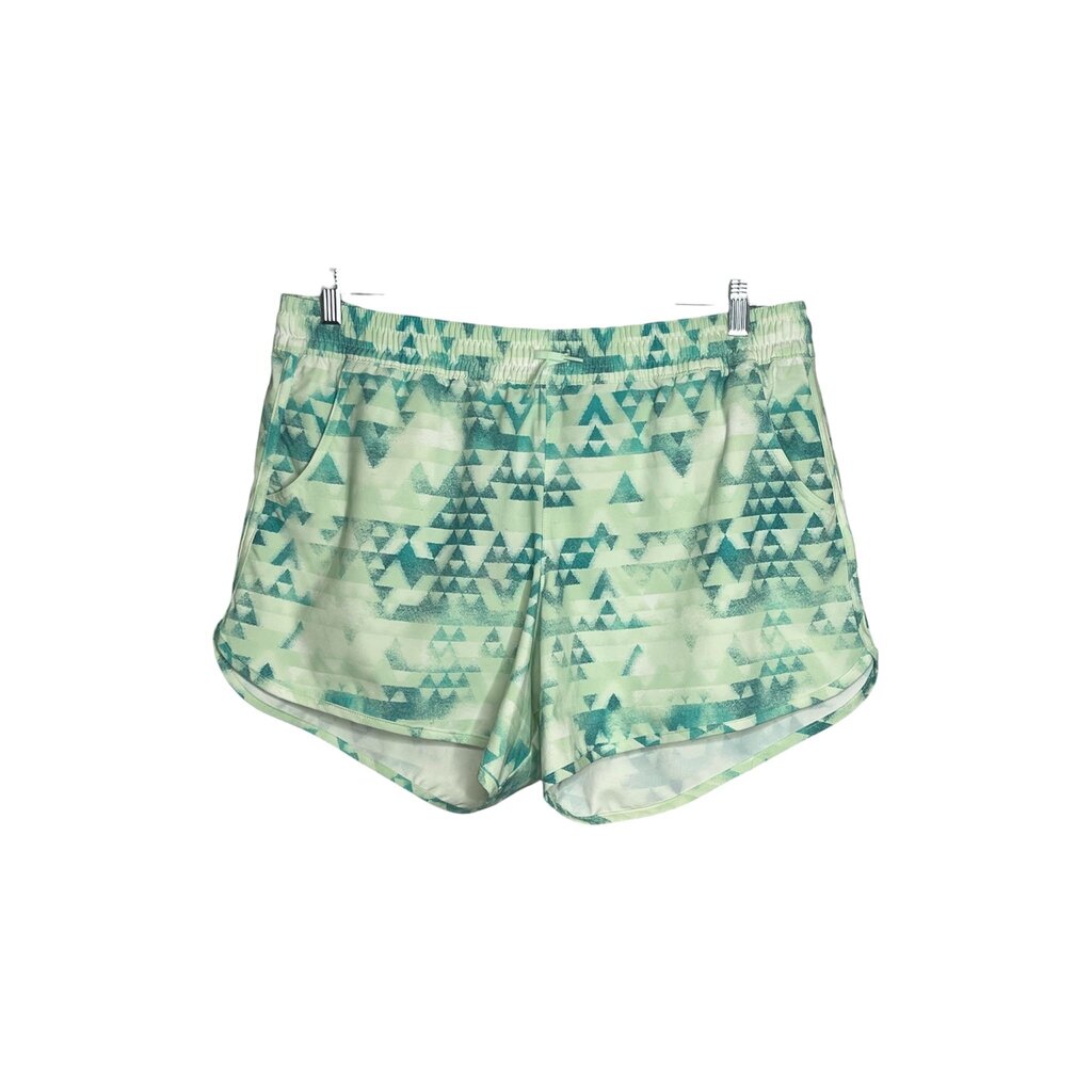 Columbia XL Shorts