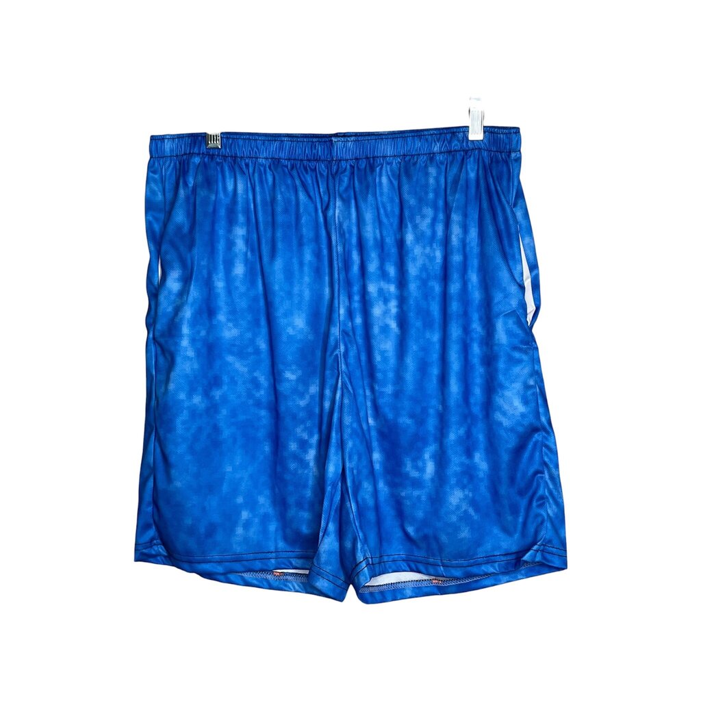 Boutique XL Set