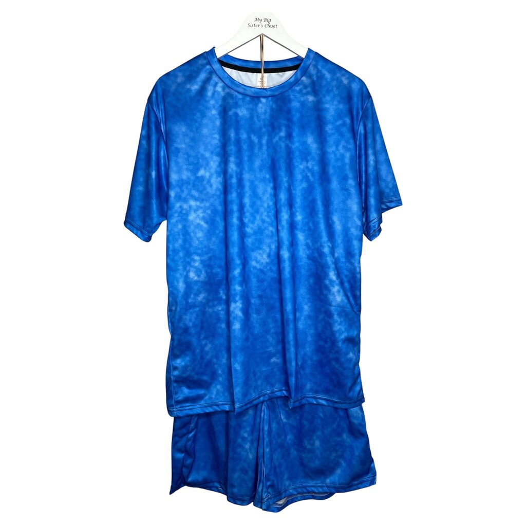 Boutique XL Set