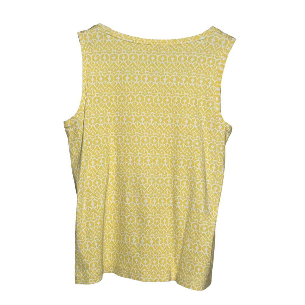 Chicos 3 16/18 Top