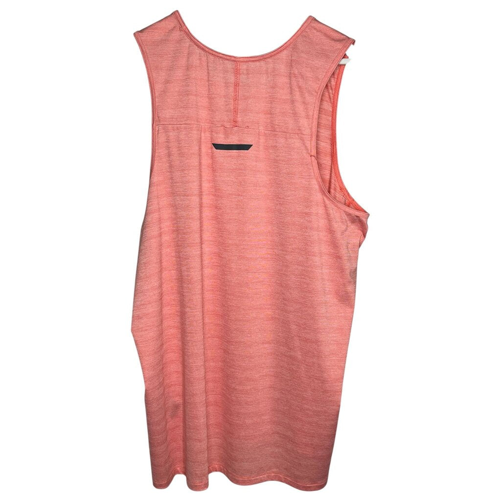 Champion XL Top