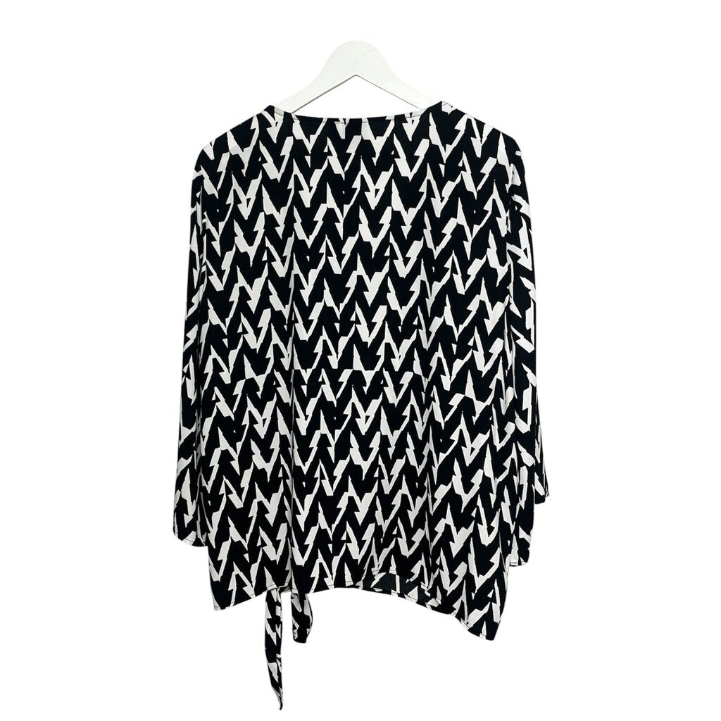 Rafaella XL Top
