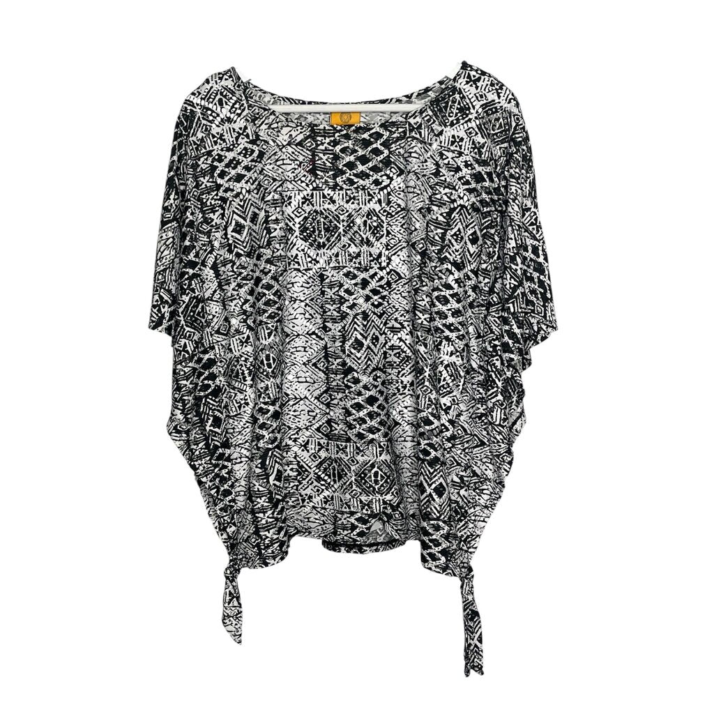 Ruby Rd XL Top