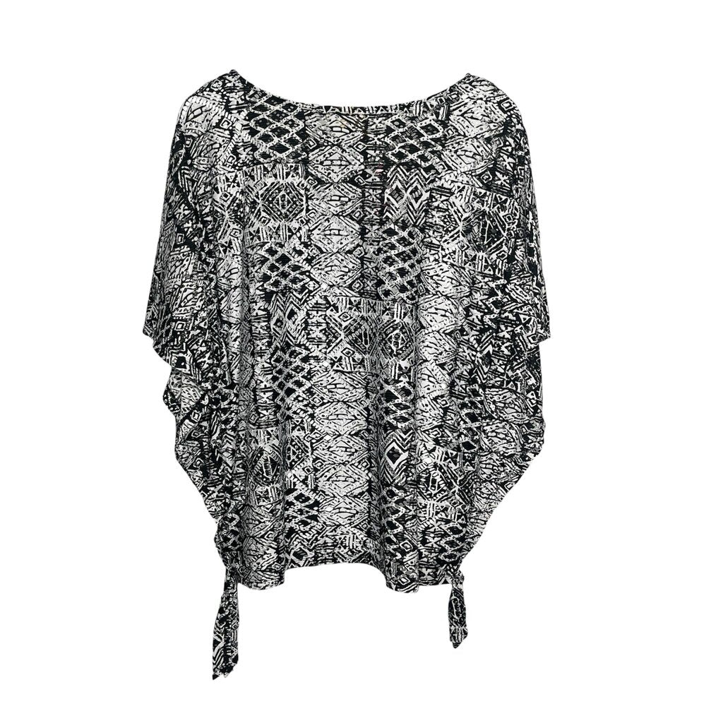 Ruby Rd XL Top