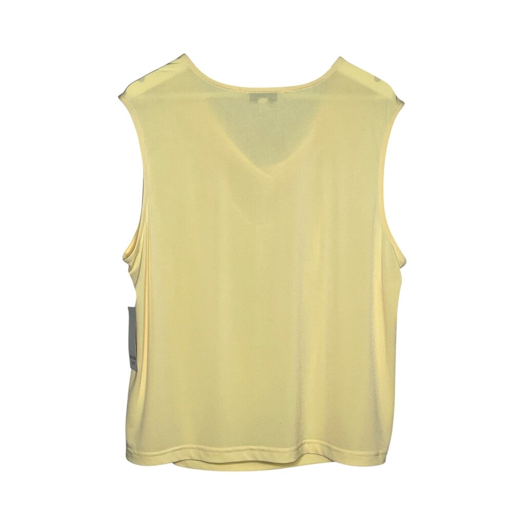 Southern Lady 1X Top... NWT