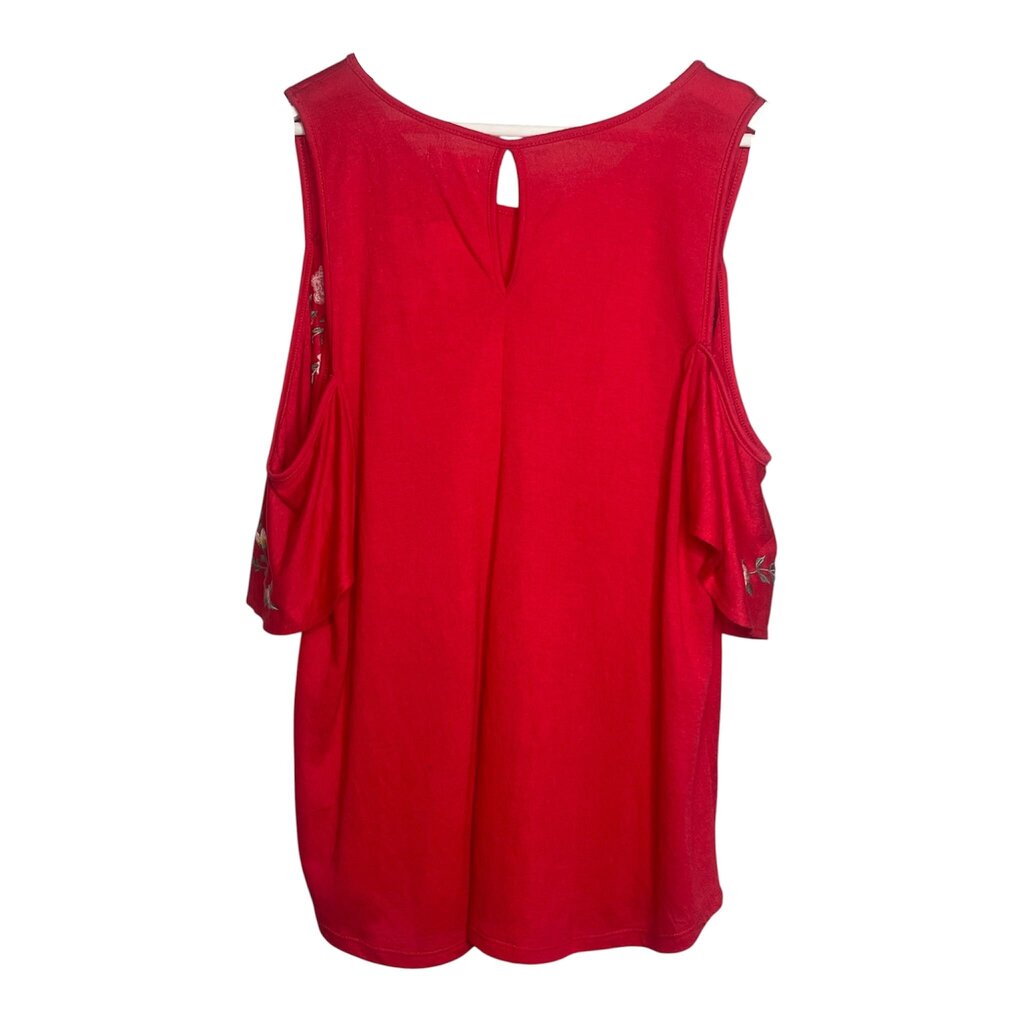 Maurices XXL Top