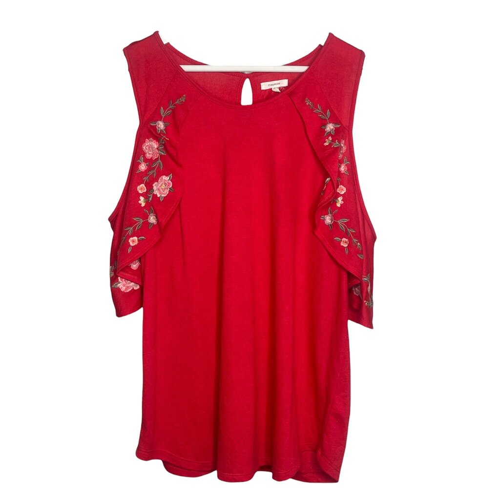 Maurices XXL Top