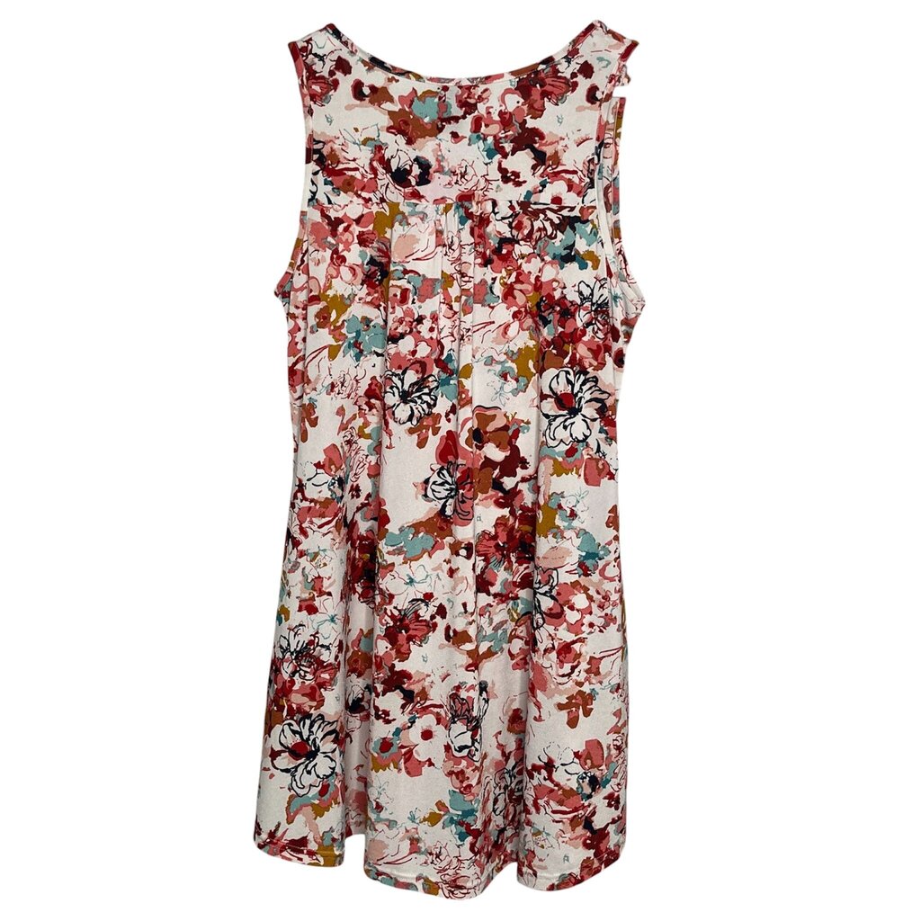Lildy L/XL Tunic