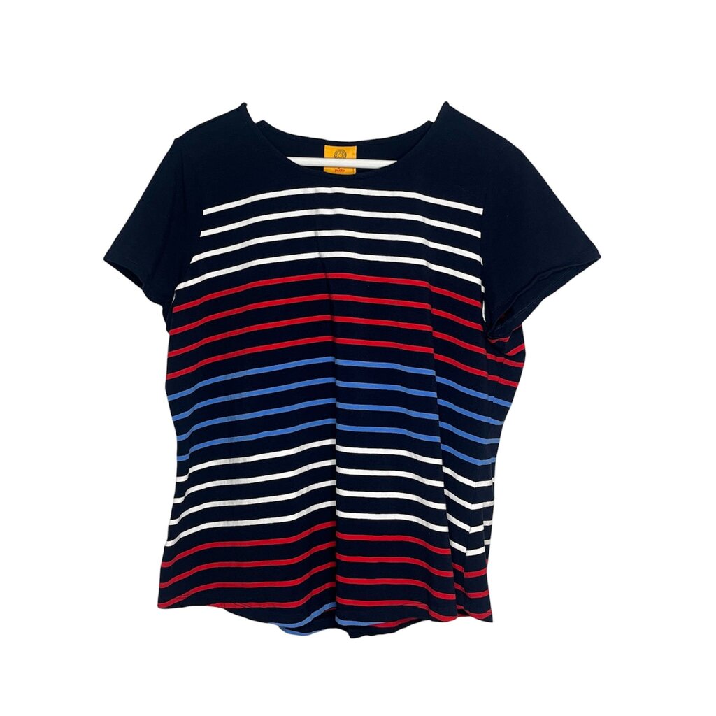 Ruby Rd PXL Top