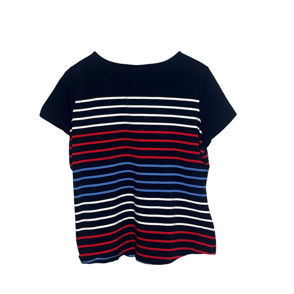 Ruby Rd PXL Top