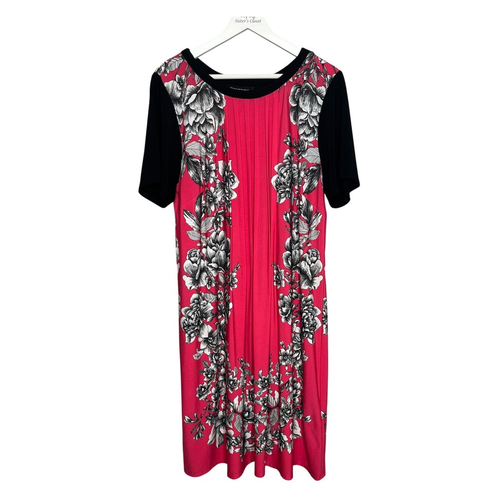 Perceptions 16W Dress