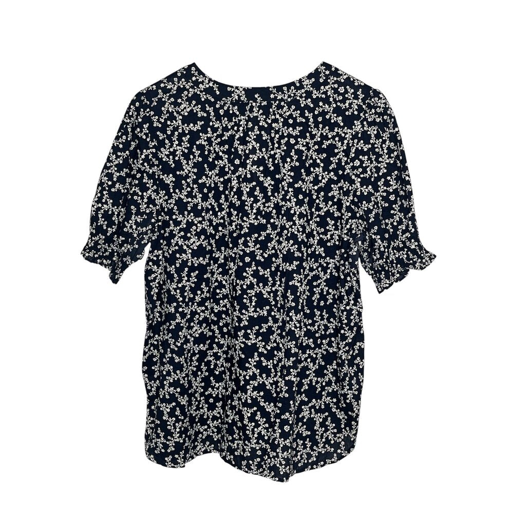 Loft XL Top