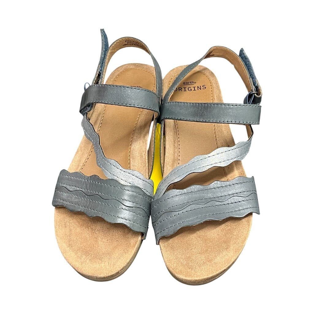 Earth Origins 8.5W Sandals