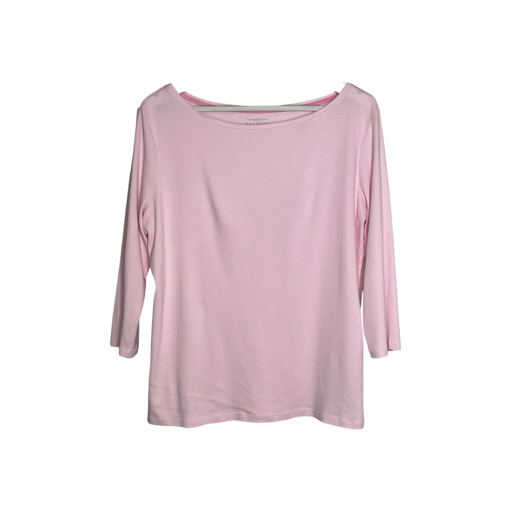 Talbots X (XL/14) Top