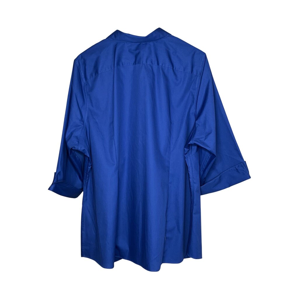 Lands End 22W Top