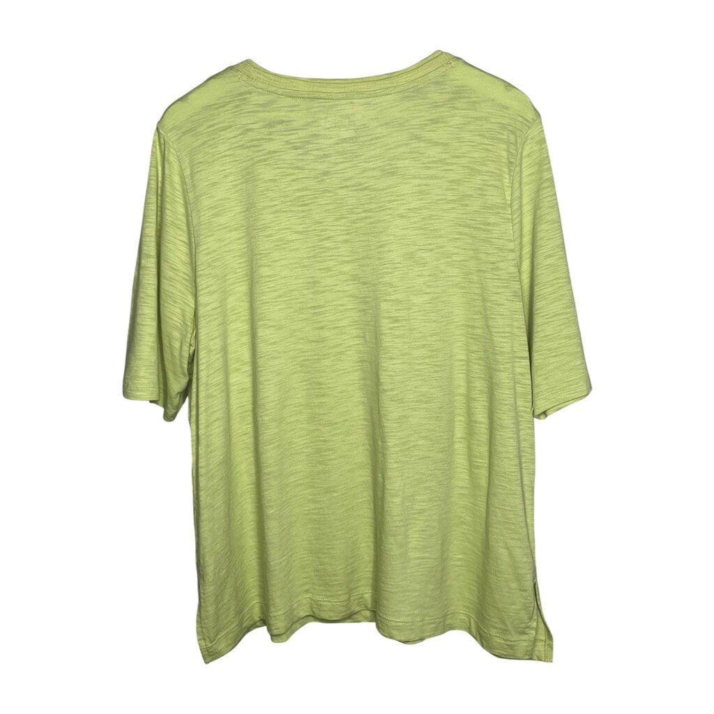 Chico's 3/XL Top