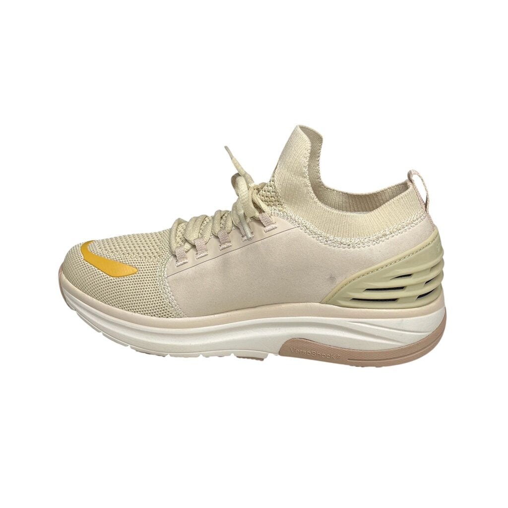 GoDefy SZ 9