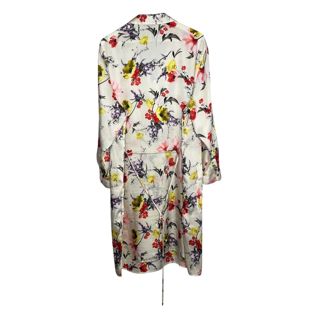 Ralph Lauren 22W Dress