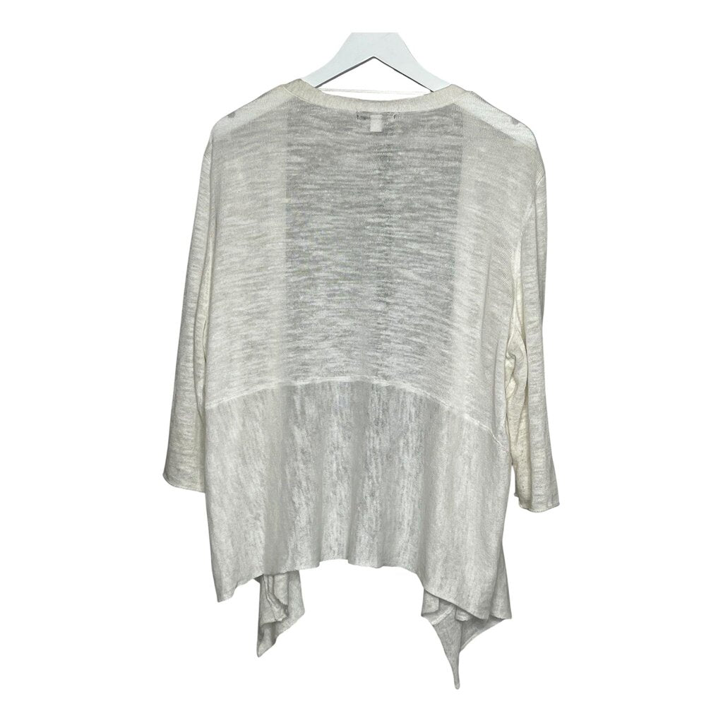 Alfani 2X Shrug
